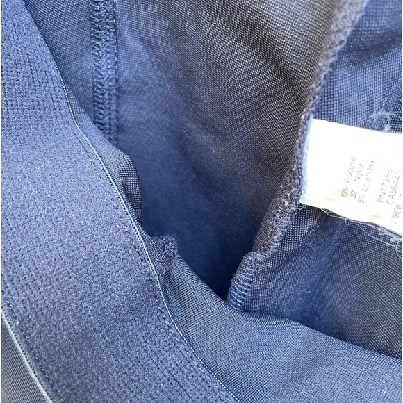J CREW Gigi Pant (x2) Stretchy - Picture 7 of 12